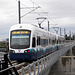 Seattle Sound Transit 4125a