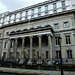 royal college of surgeons, london