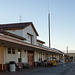 Salinas Amtrak depot (0117)