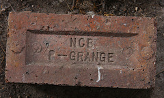 NCB P-Grange 2