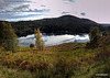 Autumn in Glen Affric - HDR 4015936777 o