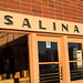 Salinas Amtrak depot (0108)