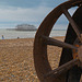 Brighton Old Pier