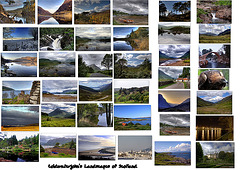 Landscapes of Scotland 4308849145 o