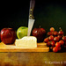 Fruits of Life Still Life Dyrk Wyst Texture - Explore September 17, 2012