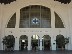 San Diego Santa Fe Depot (3452)