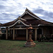 Kauai Temple 2