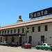 San Diego Santa Fe Depot (3449)