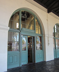 San Diego Santa Fe Depot (3451)