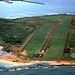 Kauai Port Allen Airfield