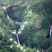 Kauai Na Pali Helicopter 2 Waterfalls 1