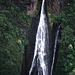 Kauai Na Pali Helicopter 1 Mt Waialeale Waterfall