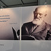 Holiday 2009 – Picture of Robert Bosch
