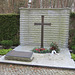 Denkmal 2.Weltkrieg - Kummersdorf-Gut