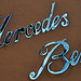 Holiday 2009 – Mercedes-Benz