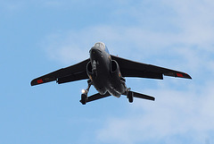 E47 (705-AC) Alpha Jet Armee de l'Air