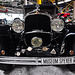 Holiday 2009 – 1930 Maybach Zeppelin DS7