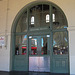 San Diego Santa Fe Depot (3450)