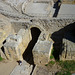 Roman Amphitheatre Entrance