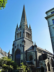 Related image