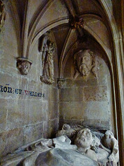 wells cathedral