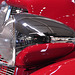 Holiday 2009 – 1935 Auburn Boattail Speedster 851