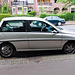 1999 Lancia Y 1.2 16V
