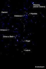 Starry  starry night 6754206955 o