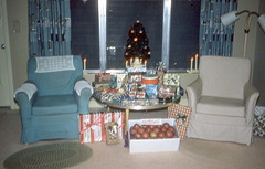 Christmas Gifts, 1959