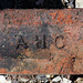 AHC (Ackton Hall Colliery)