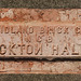 Midland Brick Co, NCB Ackton Hall