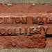 Ackton Hall Colliery