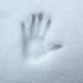 gp-handprint