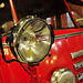 DAF Museum – Fire engine