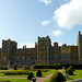Windsor Castle 18