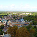 From the Round Tower 3
