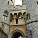 Windsor Castle 13