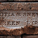 Scotia & Sneyd Green Ltd