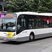 Antwerp bus 105381