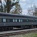 Fillmore: Fillmore & Western Railway (0370)