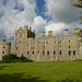 Windsor Castle 2