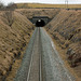 Hindlow Tunnel