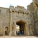 Windsor Castle 7