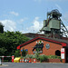 Welbeck Colliery closes