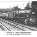 GWR 2-8-0 4706 - Exeter - 31.7.1954