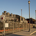 Salinas Amtrak depot (0115)