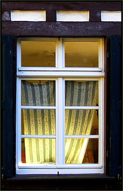 Alte Fenster und Türen 057