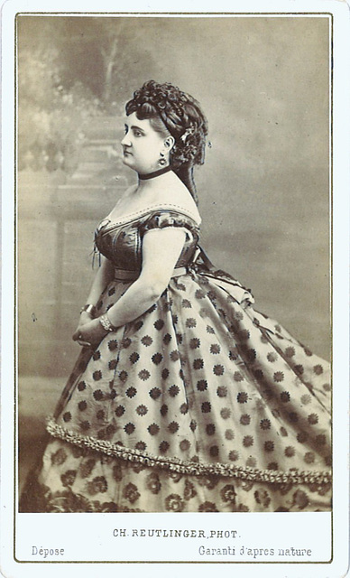 Carlotta Patti by Reutlinger (1)