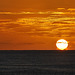 Atlantic Sunset