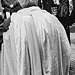 Passion Play Guildford Easter M7 50mm Elmar-M 1